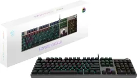 klawiatura-przewodowa-gamingowa-msi-forge-gk310-niemiecka-qwertz