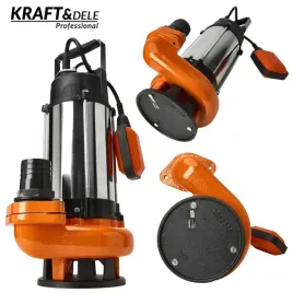 pompa-do-wody-zatapialna-zeliwna-plywak-2950w-18-000l-h-2-kraftanddele