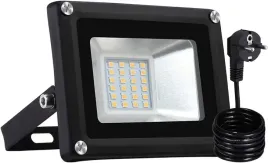 reflektor-led-aluminiowy-zewnetrzny-mocny-3000-k-20w-ip65-wodoszczelny