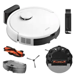 robot-sprzatajacy-mova-e20-z-funkcja-mopowania-odkurzacz-mop-bialy