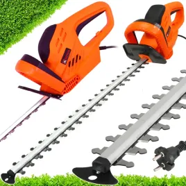 nozyce-elektryczne-demon-do-zywoplotu-krzewow-galezi-61cm-ostre