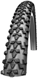 opona-black1-275x210-55-584-1mm-trek-king