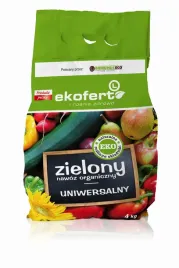 ekoferet-nawoz-organiczny-uniwersalny-4-kg