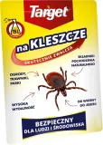 target-na-kleszcze-180-ml