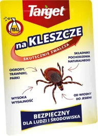 target-na-kleszcze-180-ml