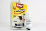 target-na-kleszcze-180-ml-stan-nowy