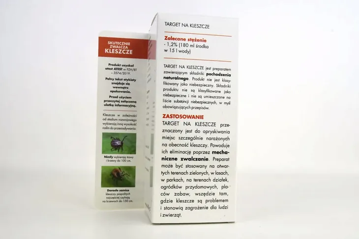 target-na-kleszcze-180-ml-rodzaj-inny