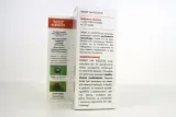 target-na-kleszcze-180-ml-rodzaj-inny