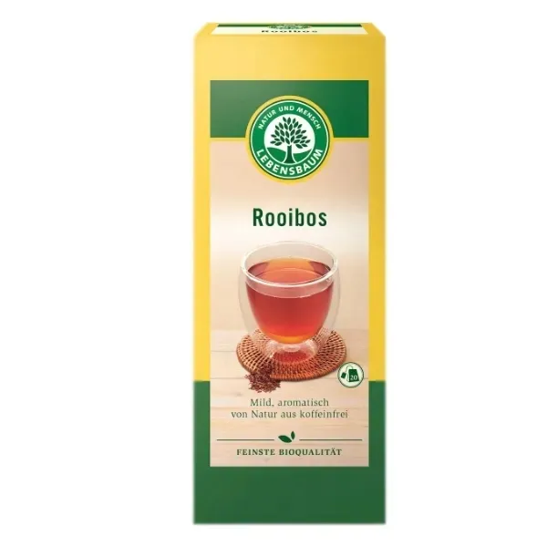 herbata-rooibos-bio-20szt-or-lebensbaum