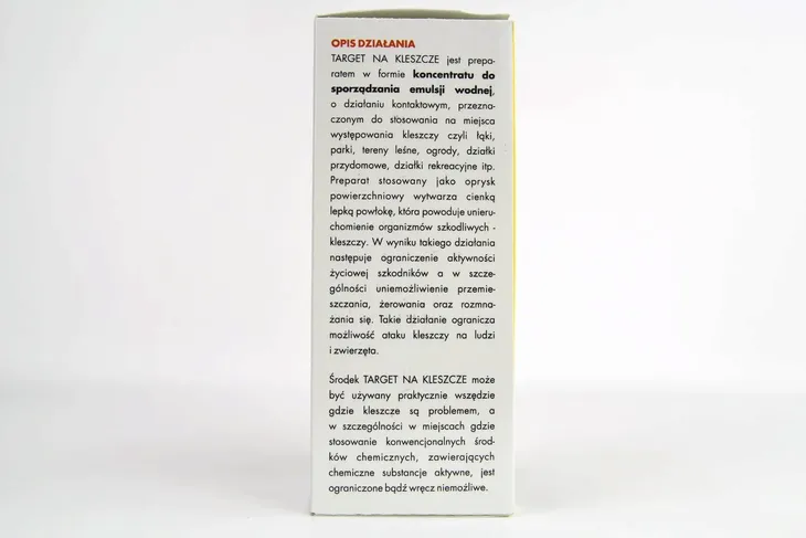 target-na-kleszcze-180-ml-kod-producenta-5901875009240