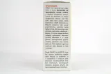 target-na-kleszcze-180-ml-kod-producenta-5901875009240
