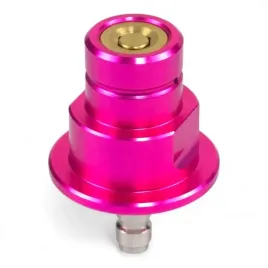 adapter-przewodu-pcp-8mm-do-sodastream-terra-duo-art