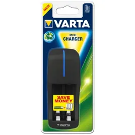 ladowarka-do-akumulatorow-varta-57646-2-aa-aaa-15h