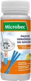 microbec-paleczki-udrazniajace-do-odplywow-12-szt