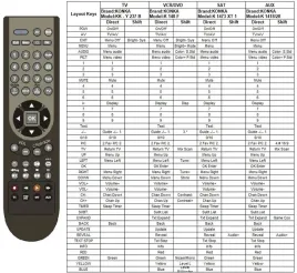 pilot-do-konka-kky237b