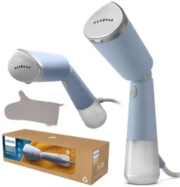 parownica-do-ubran-philips-sth5020-20-reczna-steamer-zelazko-parowe-1400w