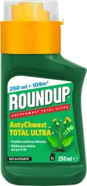 sub-roundup-antychwast-total-ultra-koncentrat-250-ml