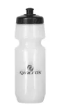 bidon-syncros-sbo-01-clear-720-ml