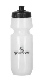 bidon-syncros-sbo-01-clear-720-ml