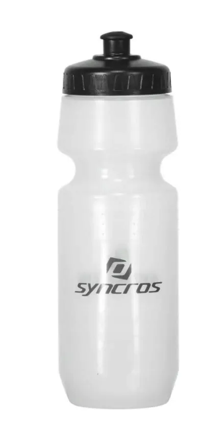 bidon-syncros-sbo-01-clear-720-ml