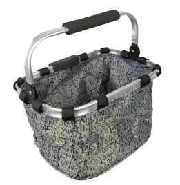 koszyk-torba-na-kierownice-zatrzaskowa-skladana