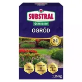 sub-osmocote-2w1-do-ogrodu-125-kg