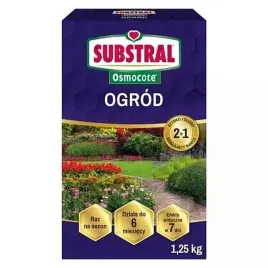 sub-osmocote-2w1-do-ogrodu-125-kg