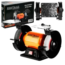 szlifierka-stolowa-1700w-230v-kamien-2x-150x127-mm-2980-rpm-kraftanddele