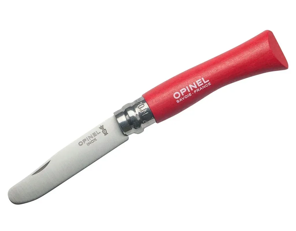 opinel-noz-my-first-red-07-stan-nowy