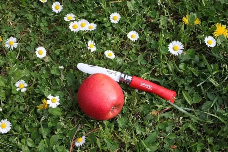 opinel-noz-my-first-red-07-marka-opinel