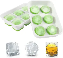 2x-foremka-foremki-do-kostek-lodu-xxl-szesciany-i-kule