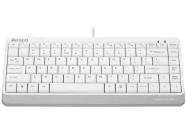klawiatura-a4tech-fstyler-fk11-white