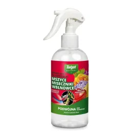 spruzit-spray-na-szkodniki-al-250-ml