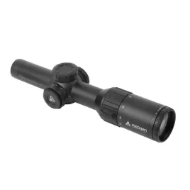 luneta-redwin-blackbeast-1-10x24-ir-sfp-zestaw