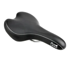 siodelko-velo-prox-vl-3279-czarne-gel-d2-zone-cut
