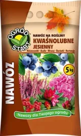 nawoz-jesienny-do-borowek-kwasnolubnych-wrzosow-5-kg