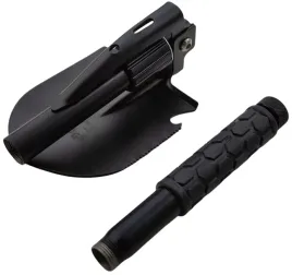 saperka-wielofunkcyjna-skladana-kompaktowa