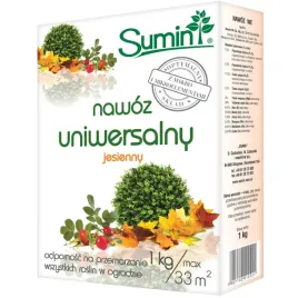 sum-nawoz-uniwersalny-jesienny-1-kg