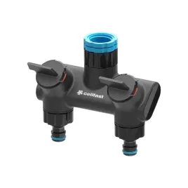 cellfast-rozdzielacz-podwojny-energo-53-220