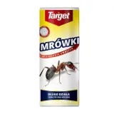 ants-control-mrowki-tuba-500-g