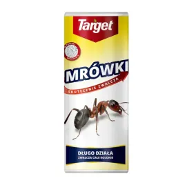 ants-control-mrowki-tuba-500-g