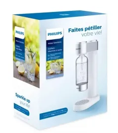saturator-do-wody-philips-add4902wh-add4902wh-10