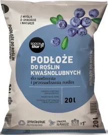 ziemia-do-roslin-kwasnolubnych-20-l-space-star