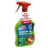 sanium-al-1000-ml