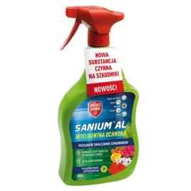 sanium-al-1000-ml