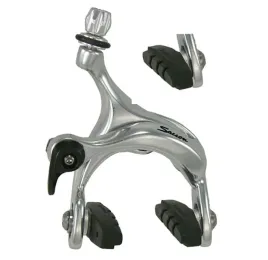 szczeka-hamulca-saccon-wyscigowa-decor-przod-28mm