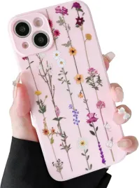 miekkie-kwiatowe-etui-na-iphone-13-ultracienki-elastyczny-silikonowy