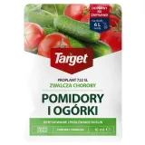 proplant-pomidor-ogorek-10-ml