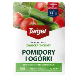 proplant-pomidor-ogorek-10-ml