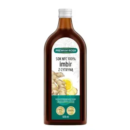 premium-rosa-sok-nfc-100percent-imbir-z-cytryna-wyciskany-bezposrednio-500-ml